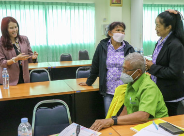 โครงการประชุมเชิงปฏิบัติการ ... พารามิเตอร์รูปภาพ 3